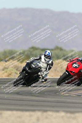 media/Oct-25-2025-Race Pace (Sat) [[47cce5476f]]/Verified/3-Turn 16 (1020am)/